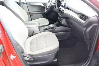 Ford Escape Hybrid 2022 AWD SE 4dr SUV