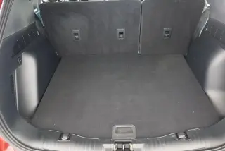 Ford Escape Hybrid 2022 AWD SE 4dr SUV