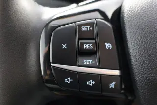 Ford Escape Hybrid 2022 AWD SE 4dr SUV
