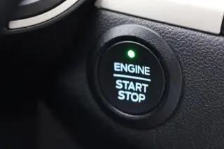 Ford Escape Hybrid 2022 AWD SE 4dr SUV