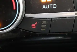 Ford Escape Hybrid 2022 AWD SE 4dr SUV