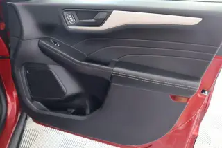 Ford Escape Hybrid 2022 AWD SE 4dr SUV