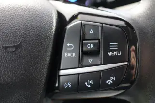Ford Escape Hybrid 2022 AWD SE 4dr SUV