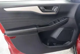 Ford Escape Hybrid 2022 AWD SE 4dr SUV