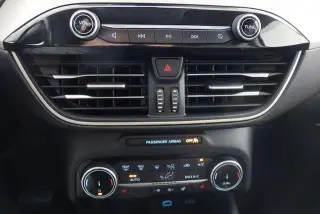 Ford Escape Hybrid 2022 AWD SE 4dr SUV