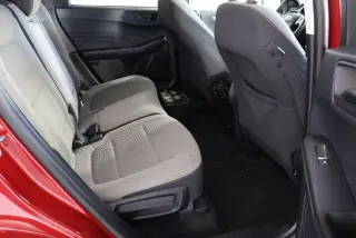 Ford Escape Hybrid 2022 AWD SE 4dr SUV