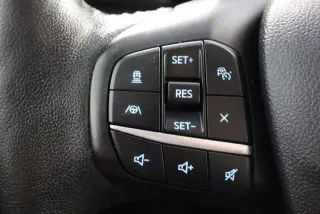 Ford Bronco Sport 2023 AWD Outer Banks 4dr SUV