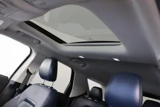 Ford Bronco Sport 2023 AWD Outer Banks 4dr SUV