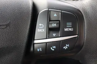 Ford Bronco Sport 2023 AWD Outer Banks 4dr SUV