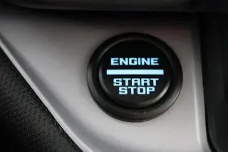 Ford Bronco Sport 2023 AWD Outer Banks 4dr SUV