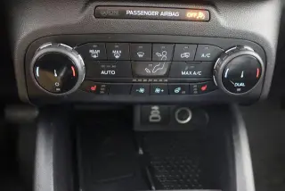 Ford Bronco Sport 2023 AWD Outer Banks 4dr SUV