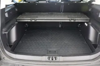 Ford Bronco Sport 2023 AWD Outer Banks 4dr SUV