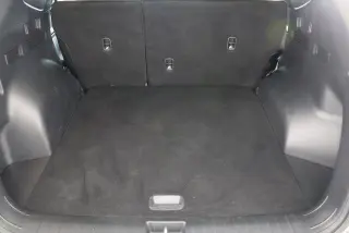 Hyundai TUCSON 2024 AWD SEL 4dr SUV