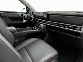 Hyundai SANTA FE 2025 AWD XRT 4dr SUV