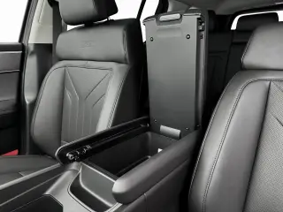 Hyundai SANTA FE 2025 AWD XRT 4dr SUV