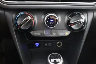 Hyundai KONA 2020 AWD SEL 4dr Crossover
