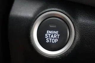 Hyundai KONA 2020 AWD SEL 4dr Crossover