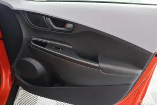 Hyundai KONA 2020 AWD SEL 4dr Crossover