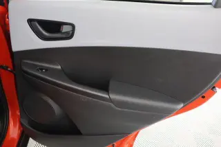 Hyundai KONA 2020 AWD SEL 4dr Crossover