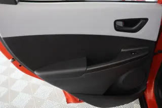 Hyundai KONA 2020 AWD SEL 4dr Crossover