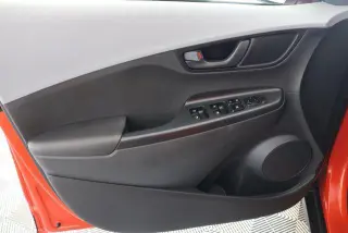 Hyundai KONA 2020 AWD SEL 4dr Crossover