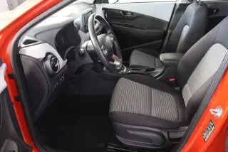 Hyundai KONA 2020 AWD SEL 4dr Crossover