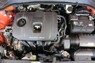 Hyundai KONA 2020 AWD SEL 4dr Crossover