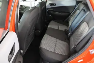 Hyundai KONA 2020 AWD SEL 4dr Crossover