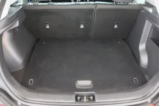 Hyundai KONA 2020 AWD SEL 4dr Crossover