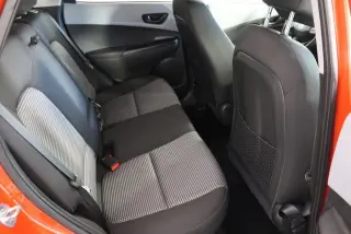Hyundai KONA 2020 AWD SEL 4dr Crossover