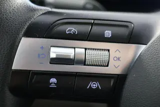 Hyundai TUCSON 2025 AWD SEL 4dr SUV