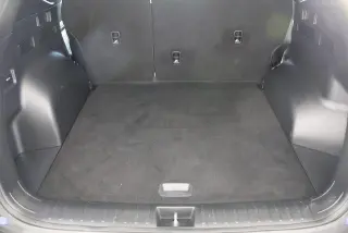 Hyundai TUCSON 2025 AWD SEL 4dr SUV