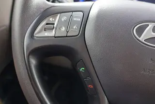 Hyundai TUCSON 2015 AWD GLS 4dr SUV
