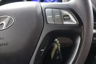 Hyundai TUCSON 2015 AWD GLS 4dr SUV