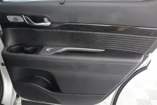 Hyundai PALISADE 2024 AWD Calligraphy 4dr SUV