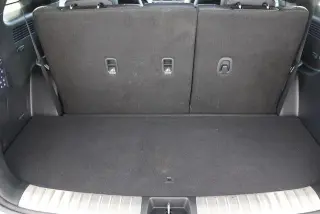 Hyundai PALISADE 2024 AWD Calligraphy 4dr SUV