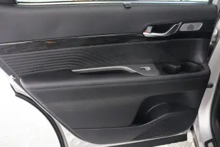 Hyundai PALISADE 2024 AWD Calligraphy 4dr SUV