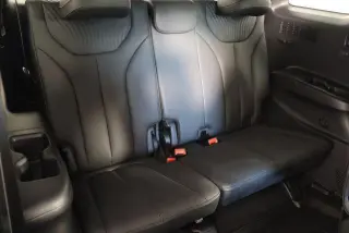 Hyundai PALISADE 2024 AWD Calligraphy 4dr SUV