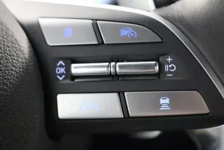 Hyundai PALISADE 2024 AWD Calligraphy 4dr SUV