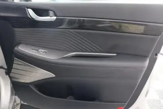 Hyundai PALISADE 2024 AWD Calligraphy 4dr SUV