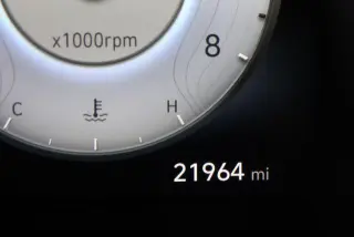 Hyundai PALISADE 2024 AWD Calligraphy 4dr SUV