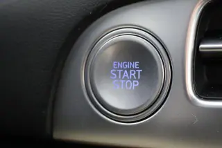 Hyundai PALISADE 2024 AWD Calligraphy 4dr SUV