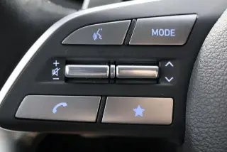 Hyundai PALISADE 2024 AWD Calligraphy 4dr SUV