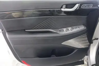 Hyundai PALISADE 2024 AWD Calligraphy 4dr SUV