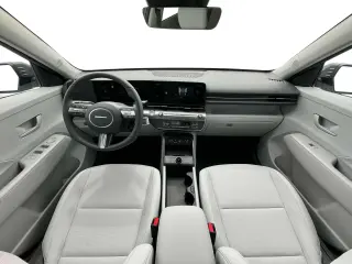 Hyundai KONA 2025 AWD SEL Convenience 4dr Crossover