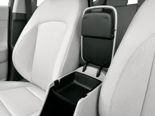 Hyundai KONA 2025 AWD SEL Convenience 4dr Crossover