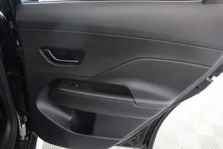 Hyundai KONA 2024 AWD N Line 4dr Crossover