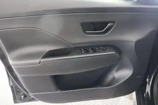 Hyundai KONA 2024 AWD N Line 4dr Crossover