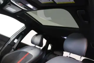 Hyundai KONA 2024 AWD N Line 4dr Crossover