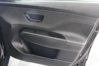 Hyundai KONA 2024 AWD N Line 4dr Crossover